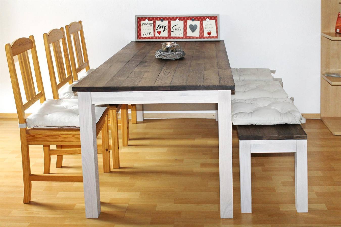 Ganze Ferienwohnung, Apartment Sagtaler Spitze in Inneralpbach, Alpbach