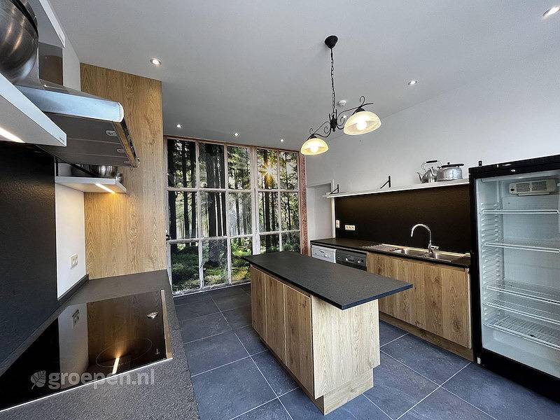Gruppenunterkunft Houyet in Houyet, Region Namur