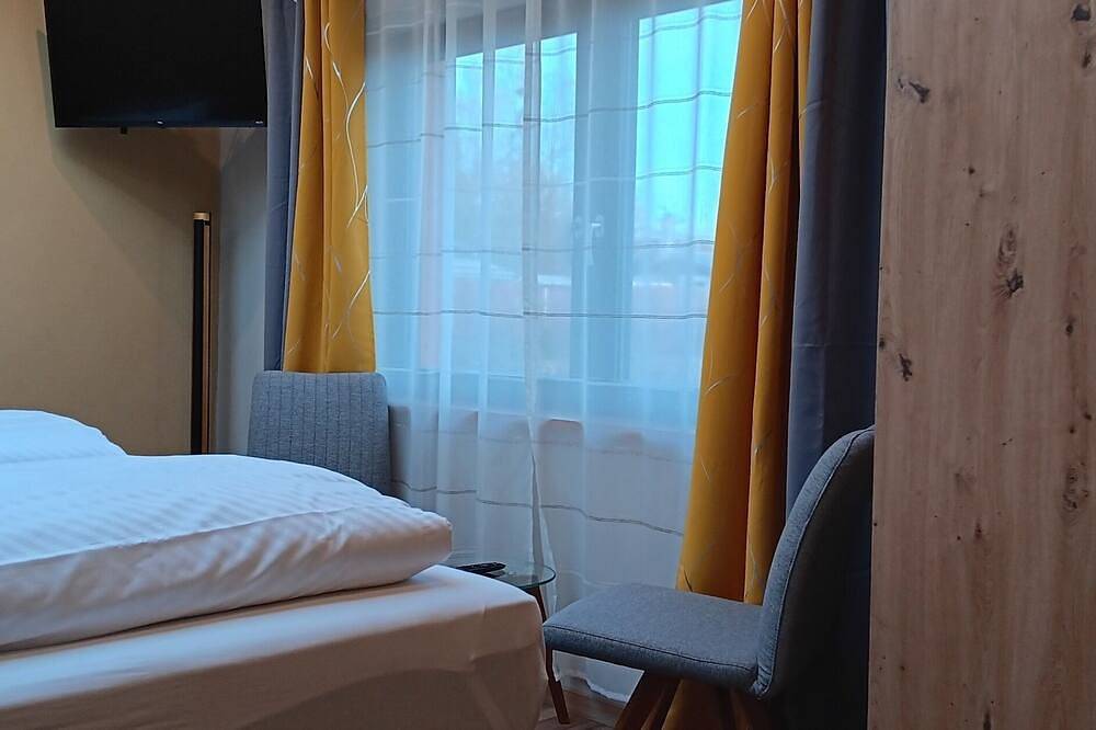 Ferienhaus für 4 Gäste mit 80m² in Stechow- Ferchesar in Ferchesar, Stechow-Ferchesar