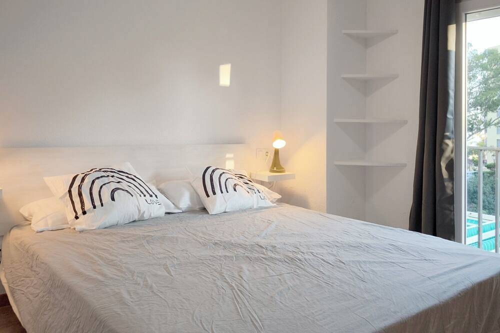 Townhouse Paraiso Benajarafe Costa in Urbanizacion La Esperanza, Vélez-Málaga