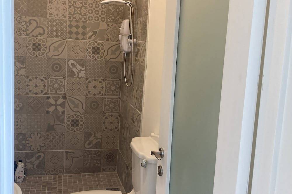 Lovely 2 bedroom cottage at base of Comeragh Mountains in Bohadoon, County Waterford