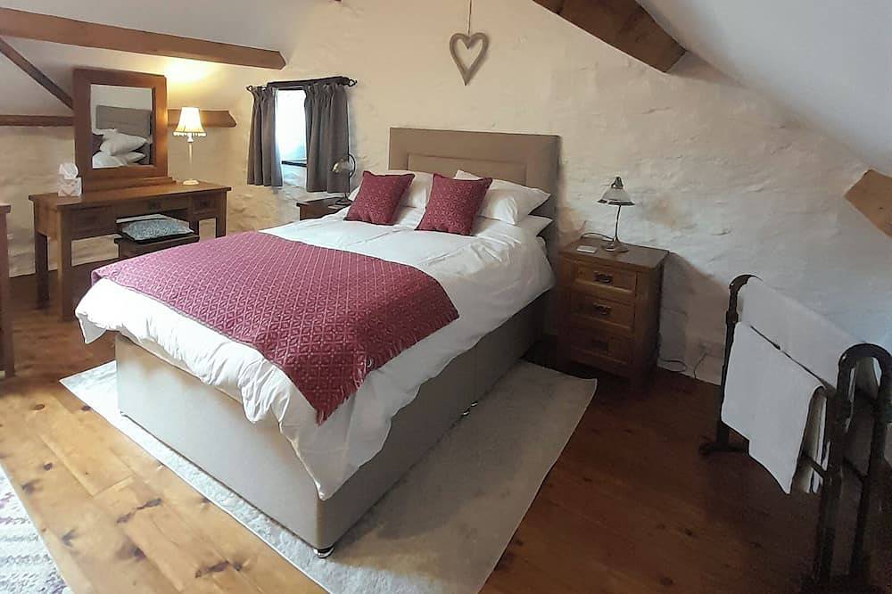 Y Bwthyn, family friendly, luxury holiday cottage in Ysbyty Ifan in Ysbyty Ifan, Snowdonia
