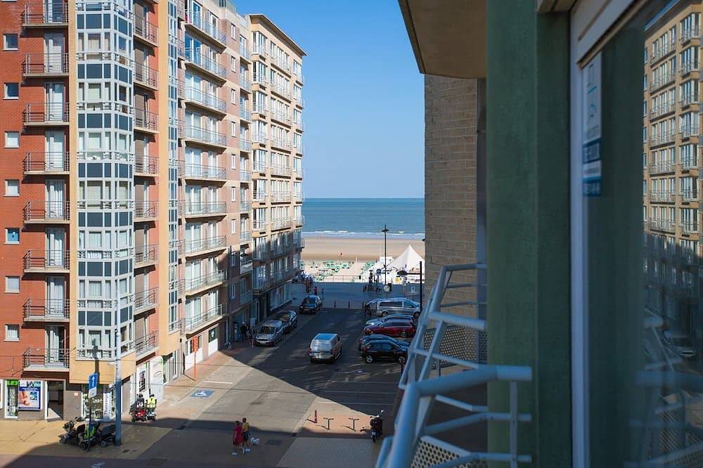 Appartamento vacanze a Costa belga a partire da 169€ a notte