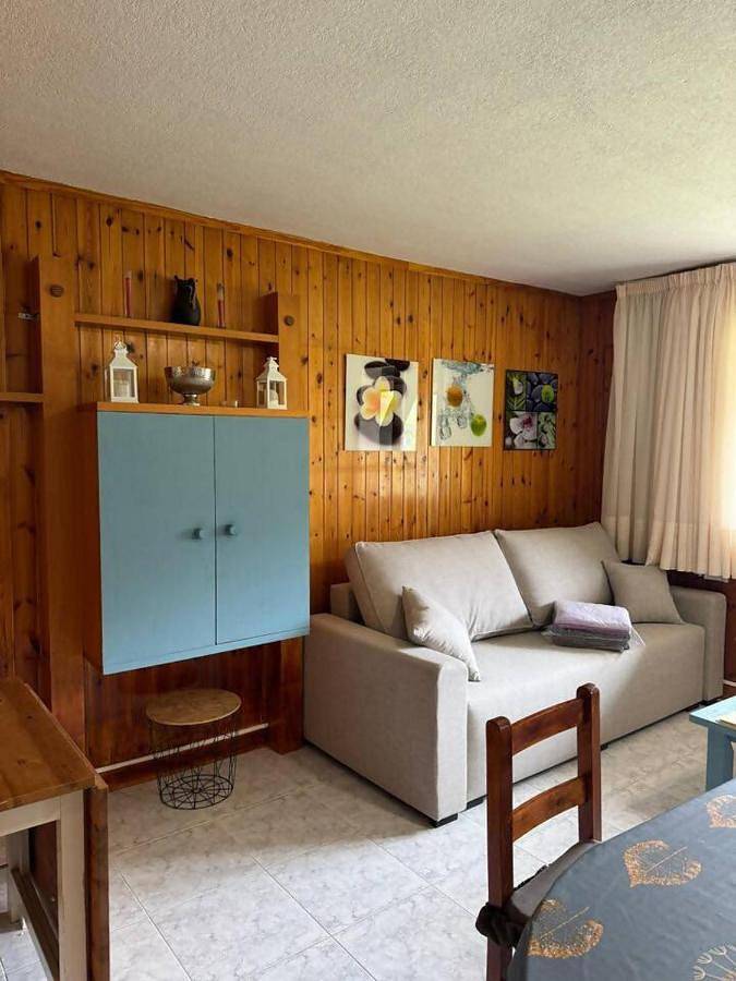 Holiday rental for 10 people in Pas de la Casa