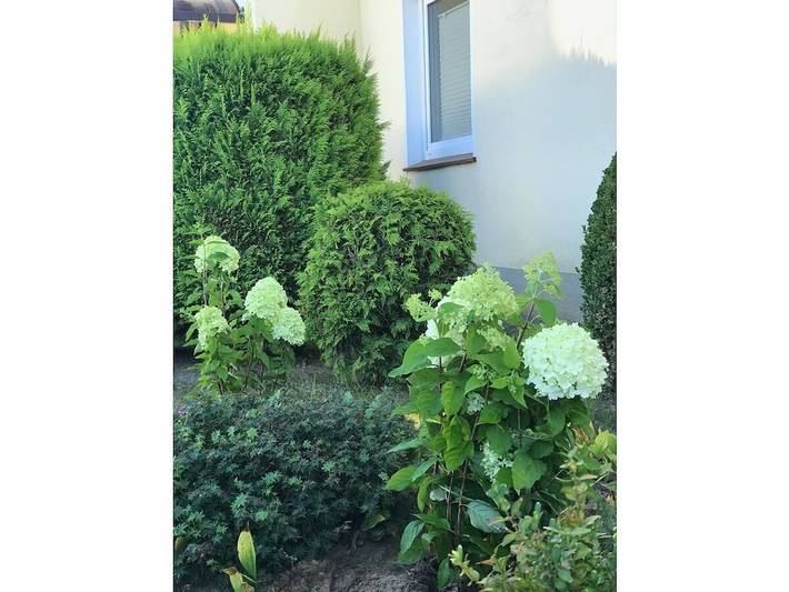 Ferienwohnung für 2 Personen - 1