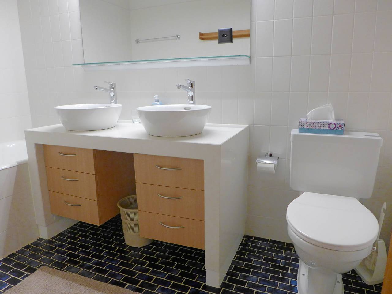 Ganze Wohnung, Victoria C 8 in Crans-Montana, Sion - Sierre & Umgebung