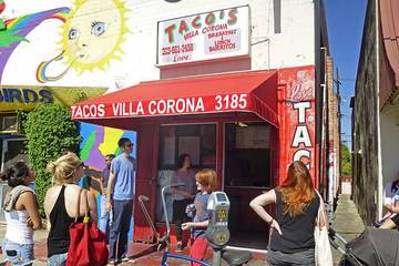 Maison De Vacances pour 12 Personnes dans Los Angeles, Los Angeles County, Photo 3