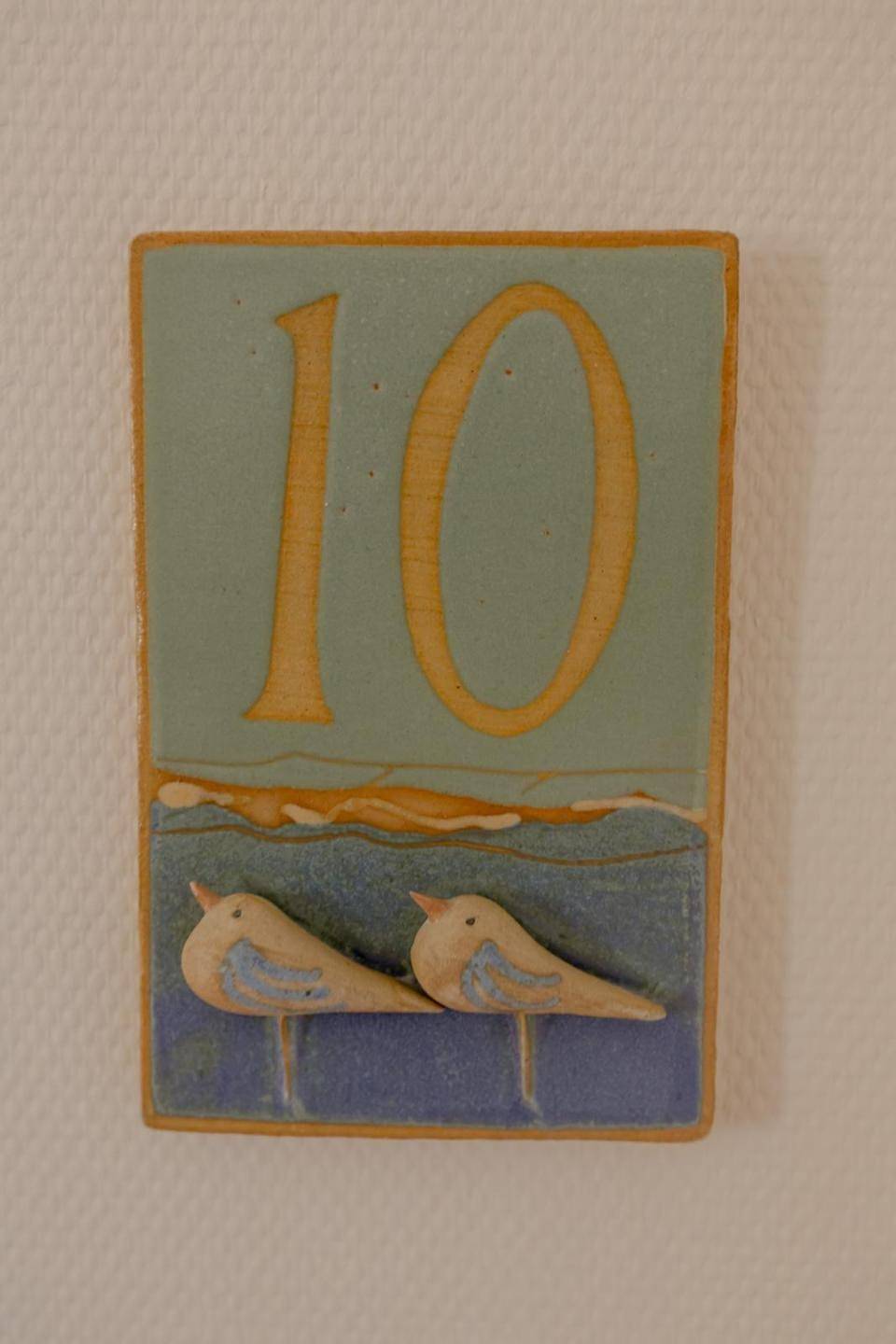 Ferienwohnung in Kühlungsborn ab 125€ pro Nacht