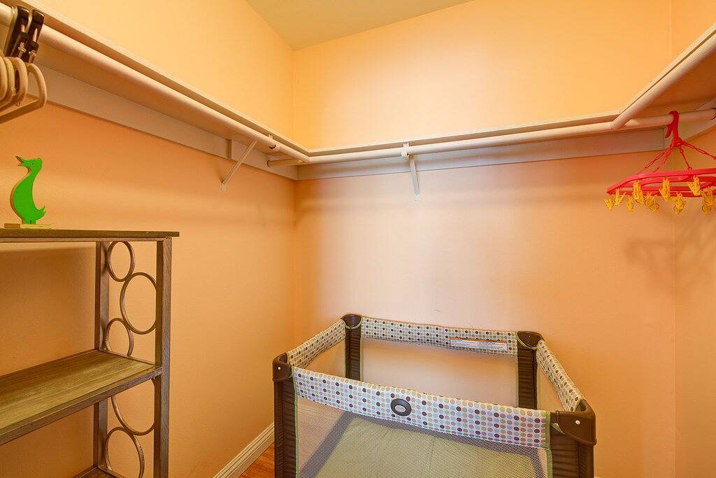 27.-30. Juli, 13.-18. August * Gvh3 * Nächstgelegener Walk2Disney + Nett + Pool + Spa + Wlan + Netflix + Pk in Anaheim, Orange County