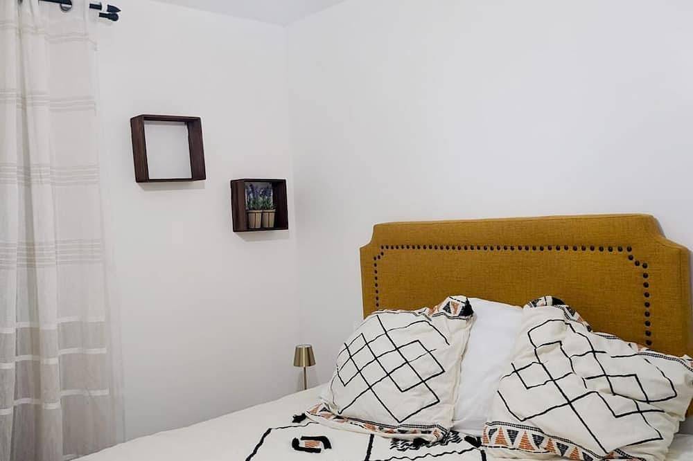 Entire apartment, Escape stay in Houilles, Yvelines