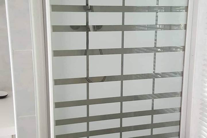 Gîte pour 2 personnes, avec jardin et terrasse à Évenos - 3