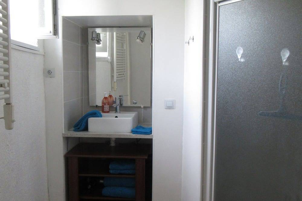 Petit Gite en Cœur de Bretagne in Carhaix-Plouguer, Châteaulin und Umgebung