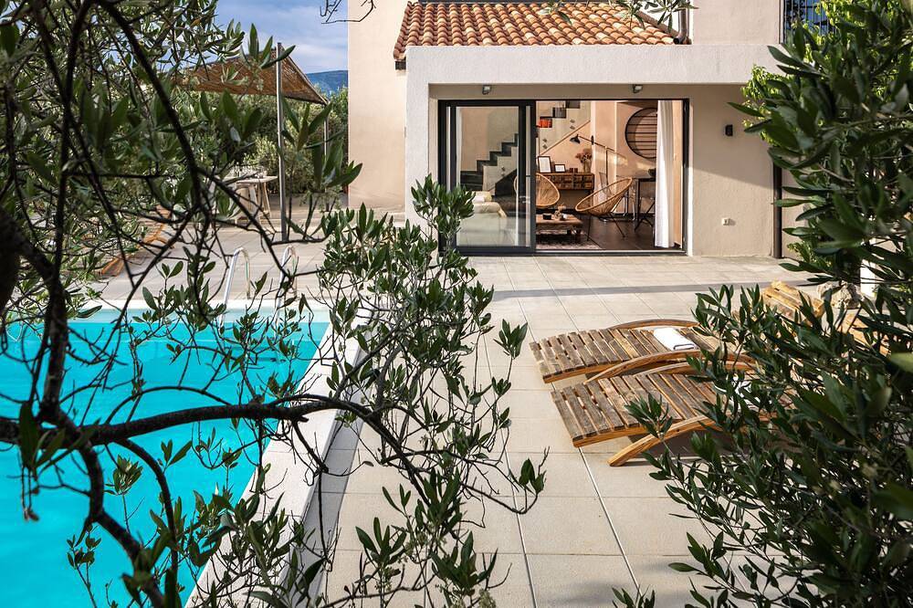 Casa vacanza a Stari Grad a partire da 508€ a notte