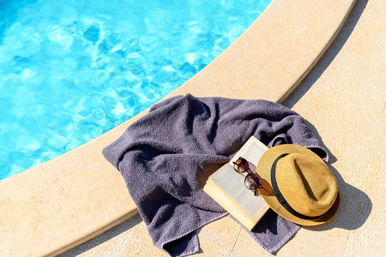 Villa Onelia in Vodnjan, Grad Vodnjan