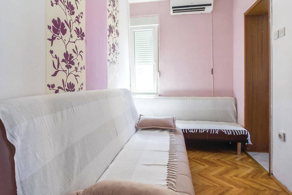 Apartamento entero, Increíble apartamento en Split con. in Split, Condado de Split-Dalmacia