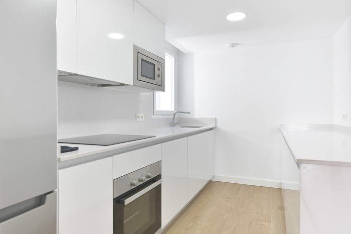 Ferienwohnung für 4 Personen in Torrox - 4