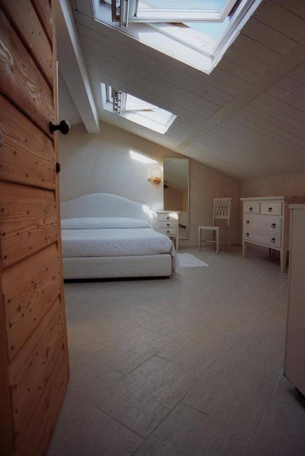 Location de vacances pour 2 personnes, avec jardin et jacuzzi à Vicenza - 4