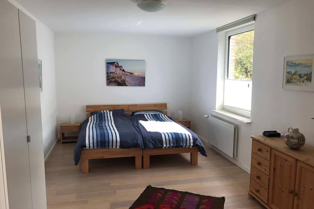 Ferienhaus für 4 Gäste mit 120m² in Rendsburg (269953) in Rendsburg, Nord-Ostsee-Kanal