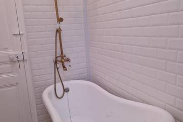 Chambre D’hôte pour 4 Personnes dans Thieux, Seine-et-Marne, Photo 3