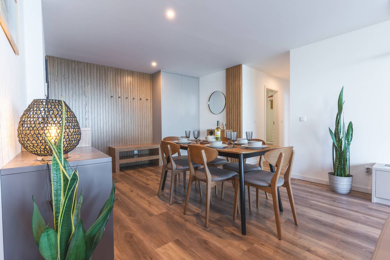 Ganze Wohnung, Big Cliff in Câmara de Lobos, Madeira