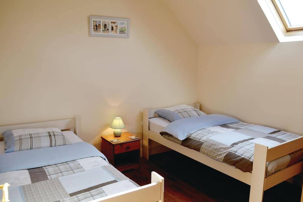 Cozy home in Bonnemain with Wifi in Bonnemain, Saint-Malo region