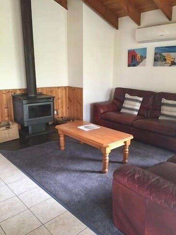 Strand Platz familienfreundlich in Lakes Entrance, East Gippsland Shire