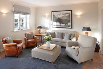 Strandhaus für 6 Personen in List (Sylt), Sylt, Bild 2