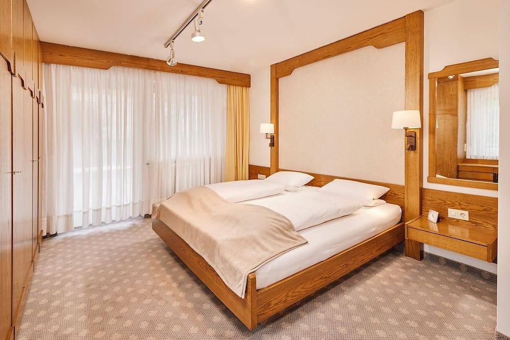 Ganze Wohnung, Ferienwohnung in Bad Wörishofen 120 m² in Bad Wörishofen, Bayerisch Schwaben