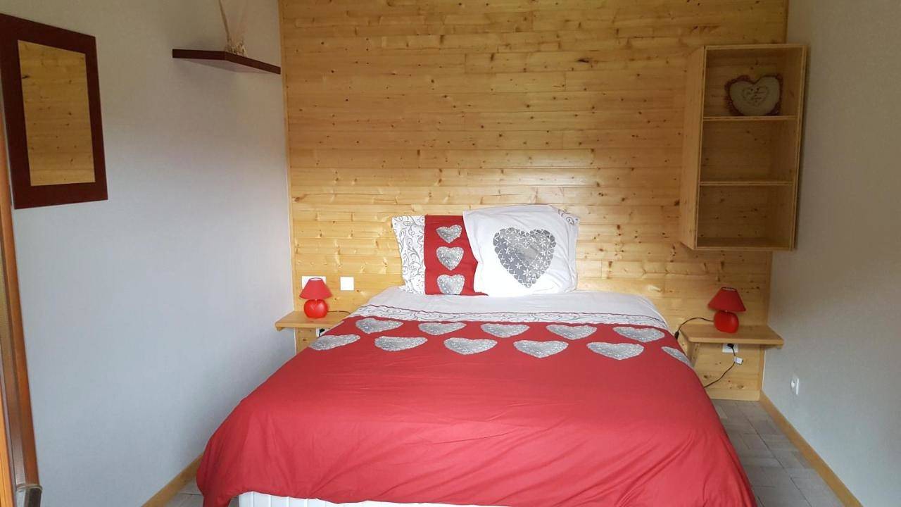 Two-Bedroom House in Munster, Parc naturel régional des Ballons des Vosges