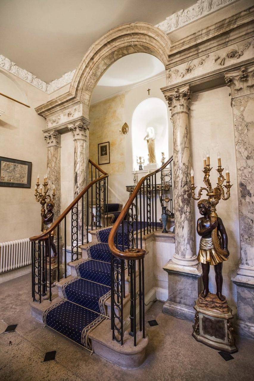 Grosvenor Villa in Bath, Bath et Nord-Est Somerset
