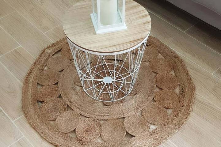 Gîte pour 2 personnes à Santenay - 4