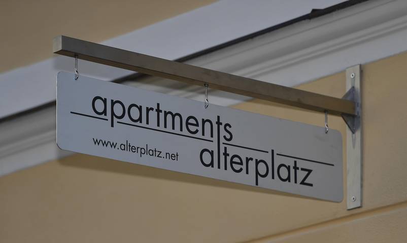 Gîte pour 2 personnes, adapté aux familles à Klagenfurt am Wörthersee - 2