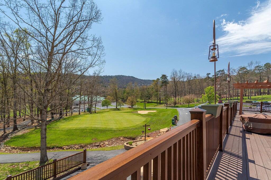Resort home, Dog Friendly, Game Room! in Massanutten, Blue Ridge Mountains