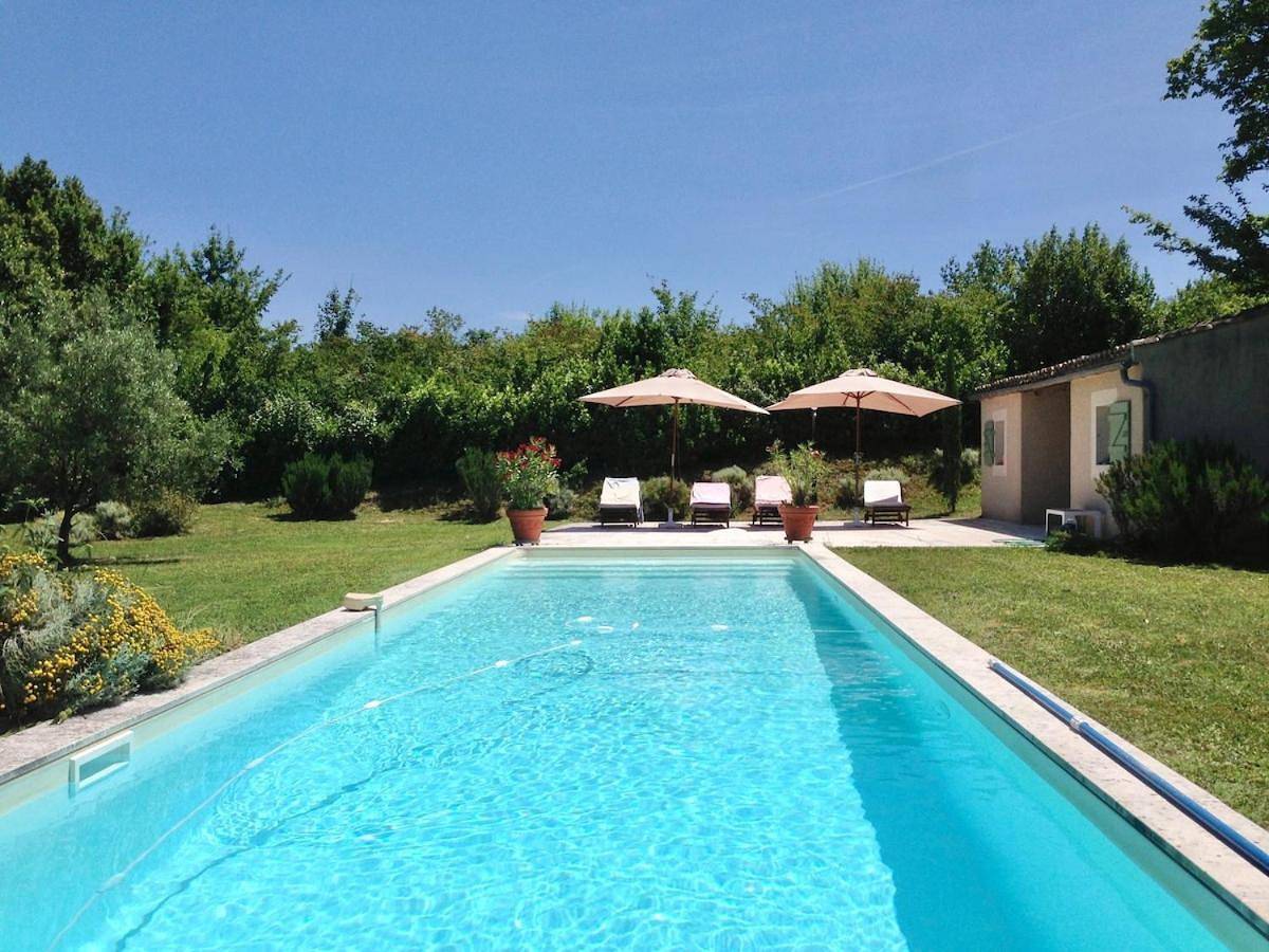 Maisons de charme 100 m2 dans hameau privé in Roquepine, Gers