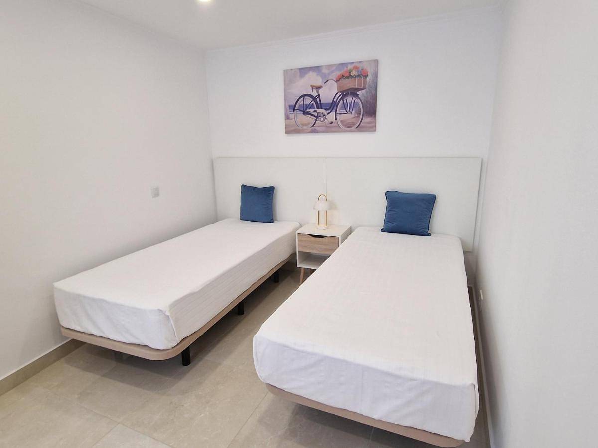 Villa Alameda by Atlantichotels in Portimão, Distrito de Faro