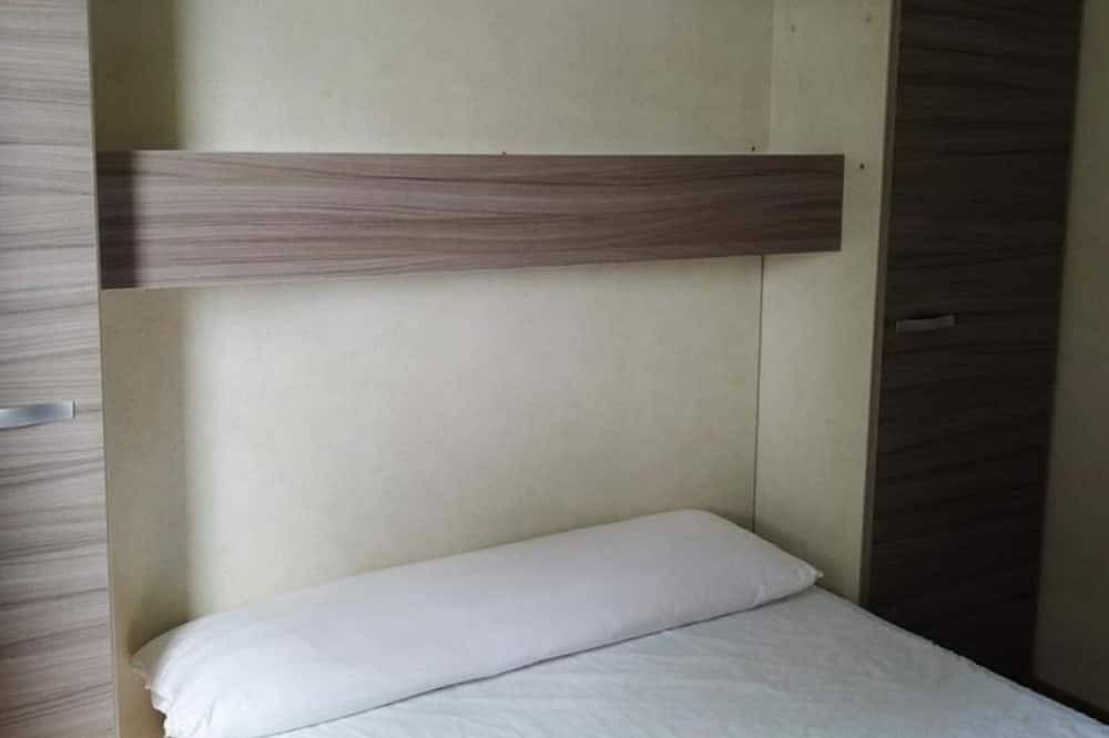 Bungalow with terrace - 5 guests in Navajas, Castellón Province