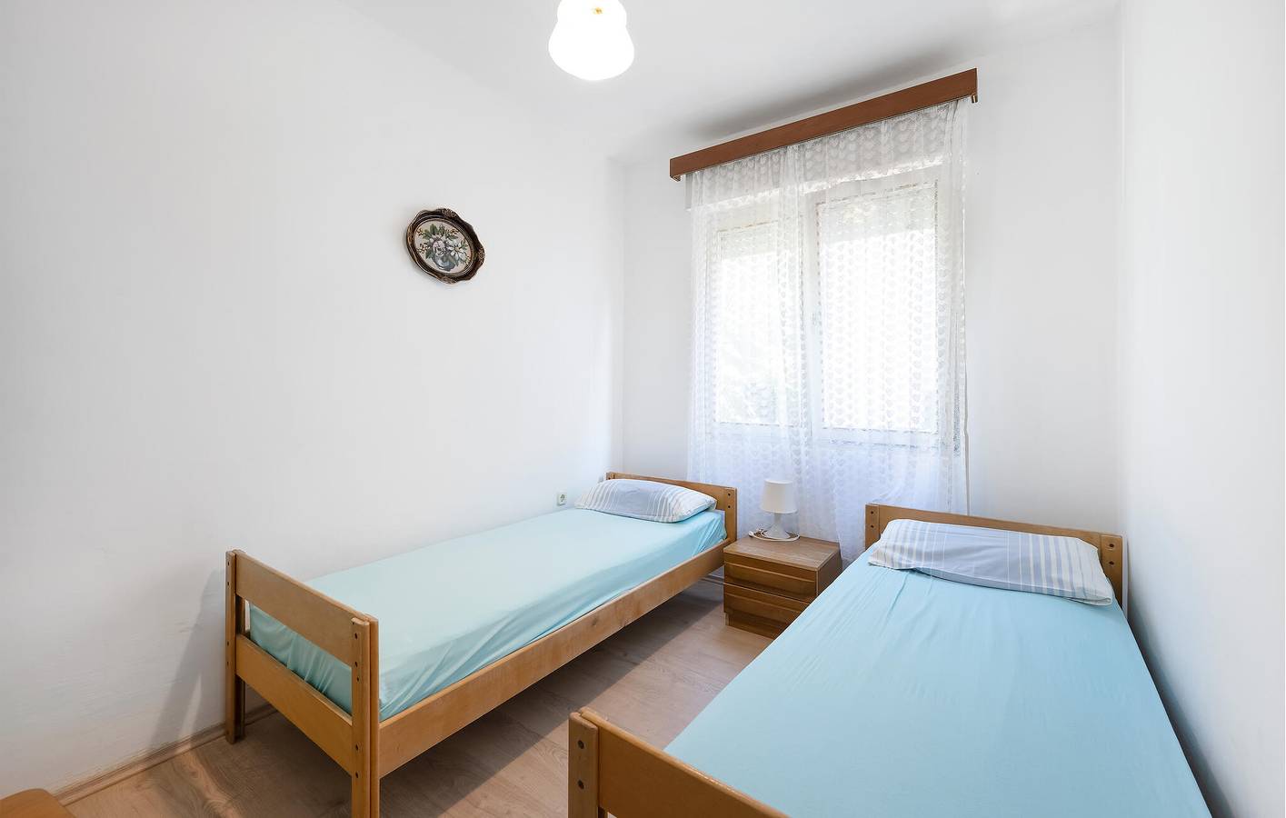 Ferienwohnung für 9 Personen in Pirovac, Šibenik-Knin