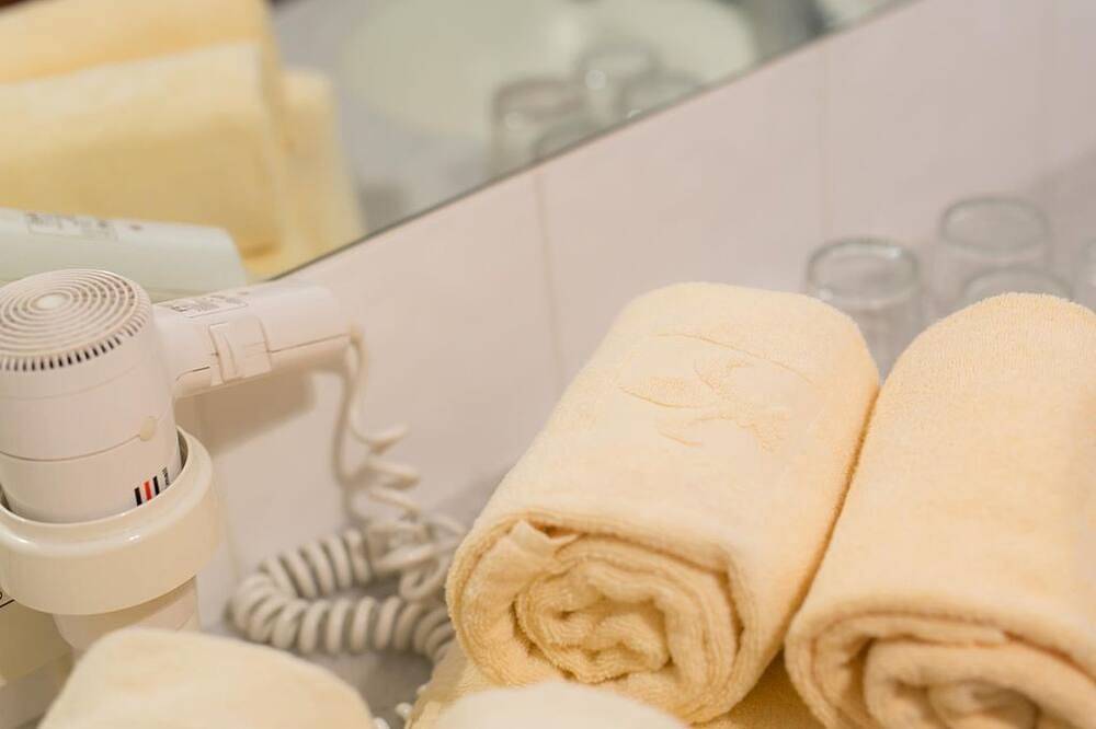 Bnb für 2 Personen in Sankt Georgen am Kreischberg, Westliche Obersteiermark