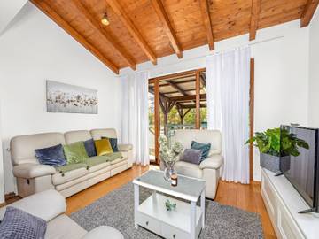 Villa für 7 Personen in Vodnjan, Grad Vodnjan, Bild 2