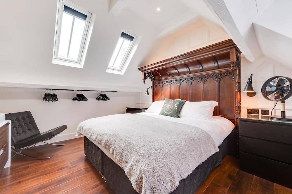 3 Bed in Arundel (oc-bt007) in Arundel, South Downs