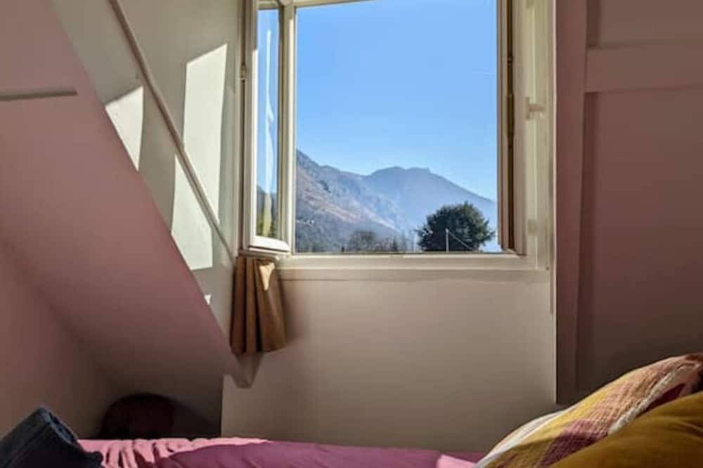 Le Monné - Gîte Tout Confort in Campan, Hautes-Pyrénées