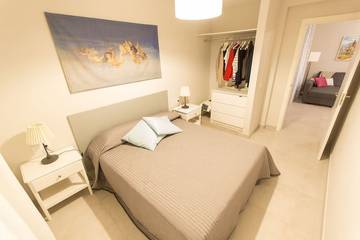 Hotel for 5 People in Adeje, South Tenerife, Photo 3