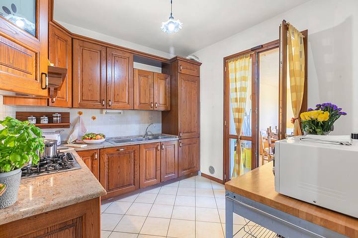 Comfortable House Private Pool & View for 6 in Pescia, Provincia di Pistoia