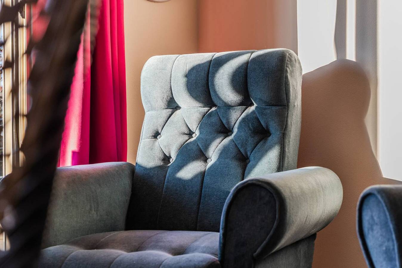 Apartamento entero, Amazing Canvas by the Sea | Wifi & Free Parking in Vlorë (Ciudad), Vlorë