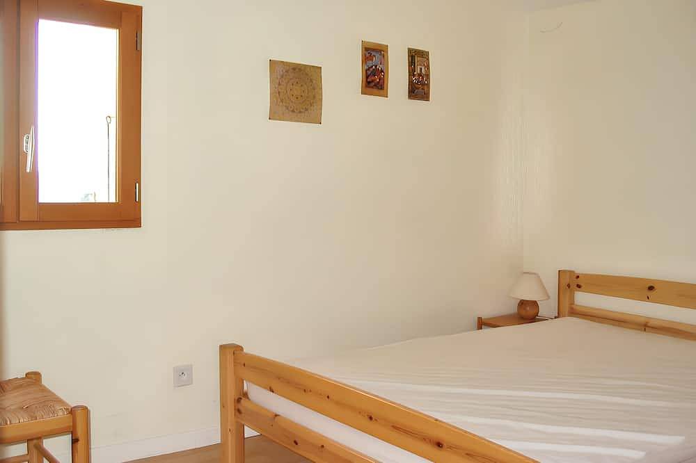 Homerez - Villa in Rocher, Pool and Bergblick in Rocher, Parc naturel régional des Monts d'Ardèche