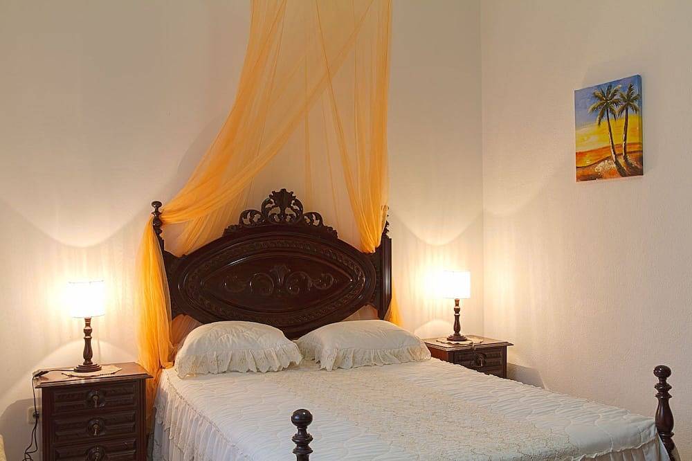 Appartement entier, Appartement Azul Mar - Maison Alto Santo António in Pináculo, Ponta do Sol