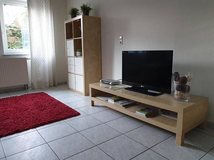 Ferienwohnung für 6 Personen in Leinfelden-Echterdingen - 2
