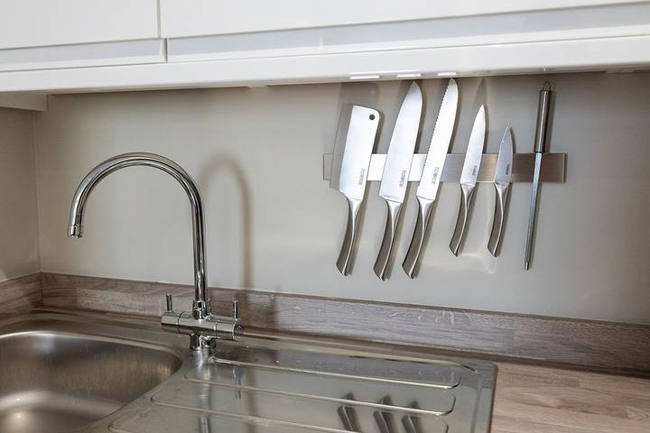 Apartamento entero, Your Apartment | Bristol Wellington Place | Three (3 Bed) in Brístol, Sudoeste de Inglaterra