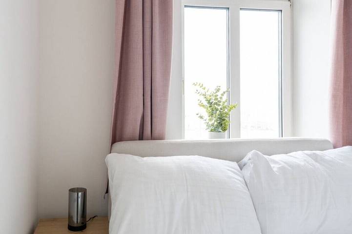 Ferienwohnung für 6 Personen in Klosterneuburg - 2