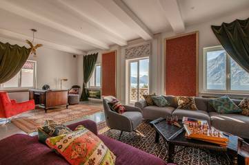 Villa voor 16 Personen in Montenegro, Afbeelding 3